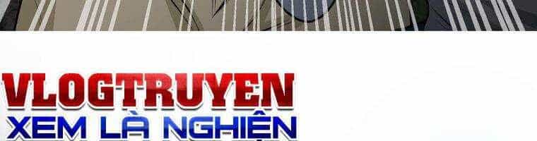 Giáo Viên Ác Quỷ Saiko - Chương 21 - ảnh 213