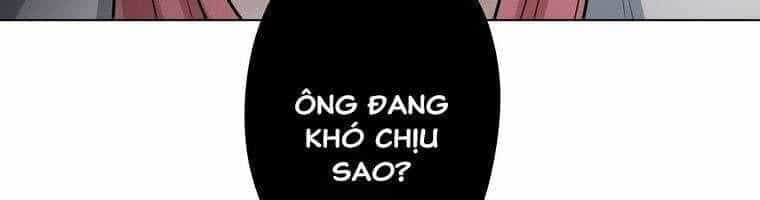 Giáo Viên Ác Quỷ Saiko - Chương 21 - ảnh 219