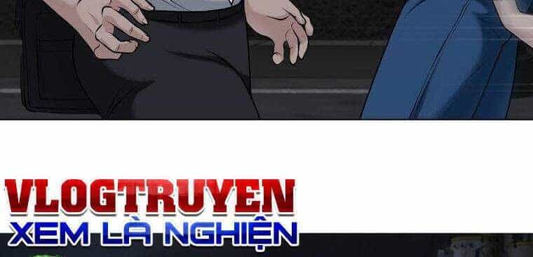 Giáo Viên Ác Quỷ Saiko - Chương 21 - ảnh 22