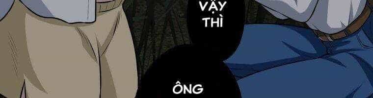 Giáo Viên Ác Quỷ Saiko - Chương 21 - ảnh 227
