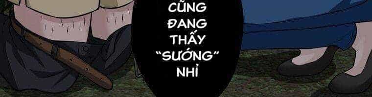 Giáo Viên Ác Quỷ Saiko - Chương 21 - ảnh 228