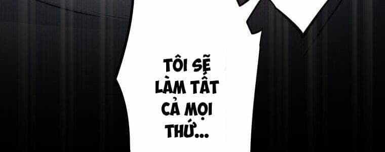 Giáo Viên Ác Quỷ Saiko - Chương 21 - ảnh 245