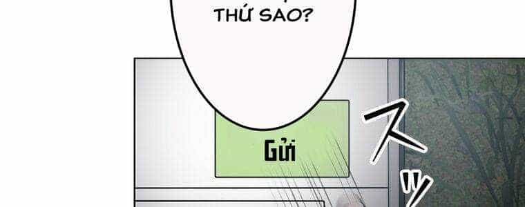 Giáo Viên Ác Quỷ Saiko - Chương 21 - ảnh 248