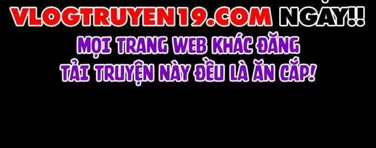 Giáo Viên Ác Quỷ Saiko - Chương 21 - ảnh 266