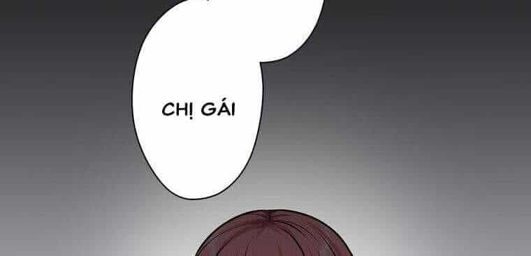 Giáo Viên Ác Quỷ Saiko - Chương 21 - ảnh 28