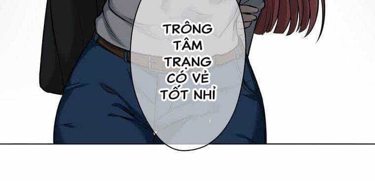 Giáo Viên Ác Quỷ Saiko - Chương 21 - ảnh 31