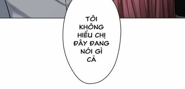 Giáo Viên Ác Quỷ Saiko - Chương 21 - ảnh 41