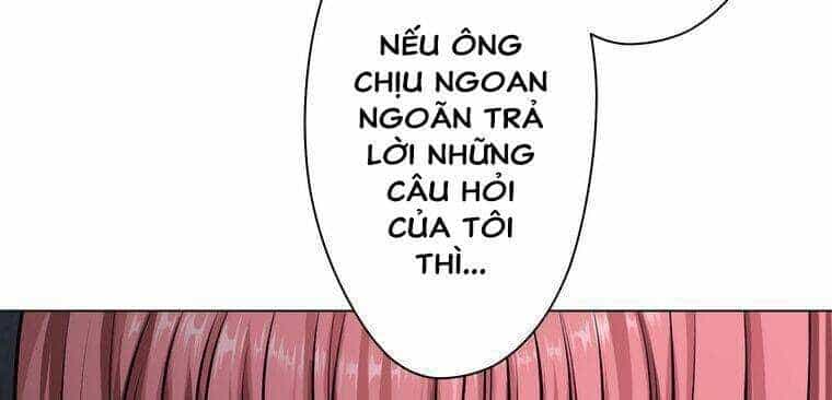 Giáo Viên Ác Quỷ Saiko - Chương 21 - ảnh 44