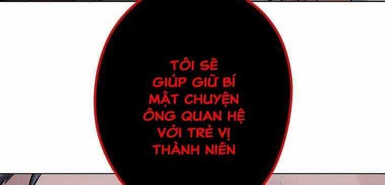 Giáo Viên Ác Quỷ Saiko - Chương 21 - ảnh 47