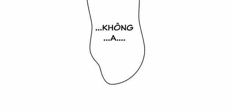 Giáo Viên Ác Quỷ Saiko - Chương 21 - ảnh 50