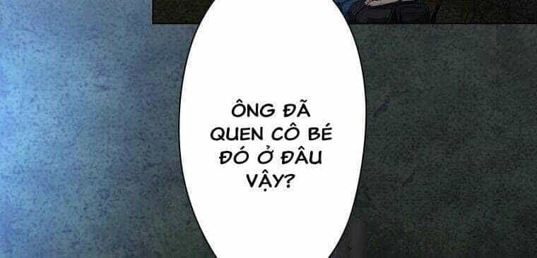 Giáo Viên Ác Quỷ Saiko - Chương 21 - ảnh 53