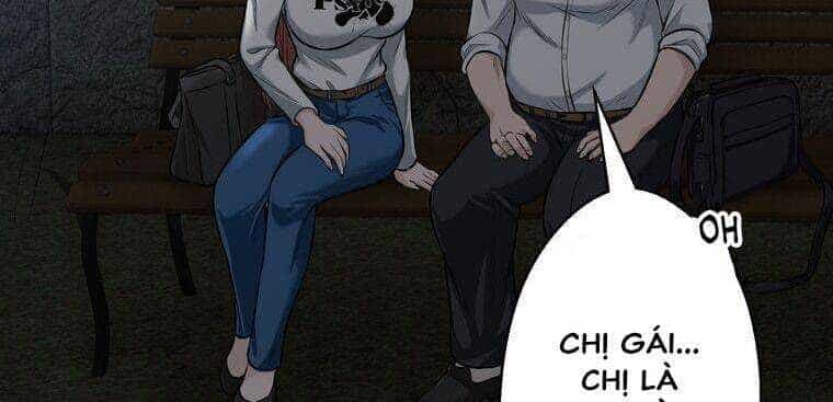 Giáo Viên Ác Quỷ Saiko - Chương 21 - ảnh 55