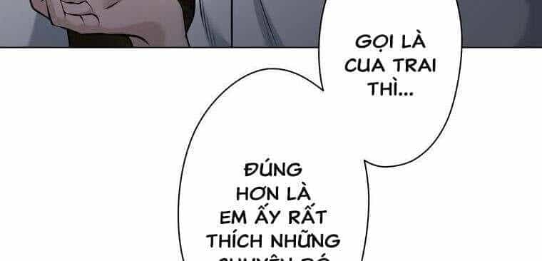Giáo Viên Ác Quỷ Saiko - Chương 21 - ảnh 59