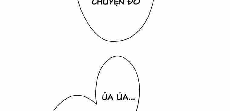 Giáo Viên Ác Quỷ Saiko - Chương 21 - ảnh 60