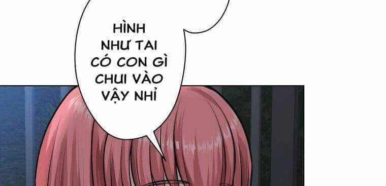 Giáo Viên Ác Quỷ Saiko - Chương 21 - ảnh 61