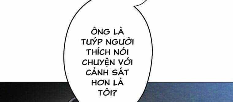Giáo Viên Ác Quỷ Saiko - Chương 21 - ảnh 64