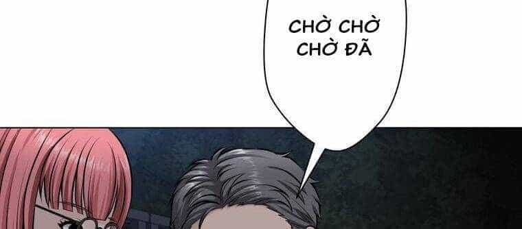 Giáo Viên Ác Quỷ Saiko - Chương 21 - ảnh 67