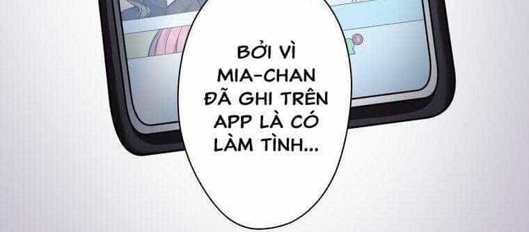 Giáo Viên Ác Quỷ Saiko - Chương 21 - ảnh 73