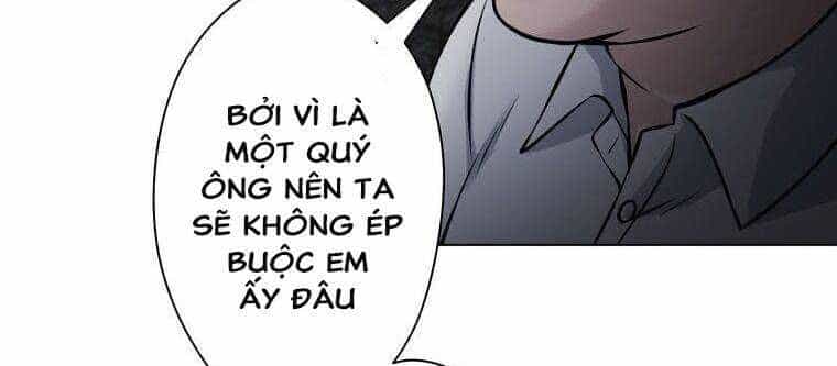 Giáo Viên Ác Quỷ Saiko - Chương 21 - ảnh 81