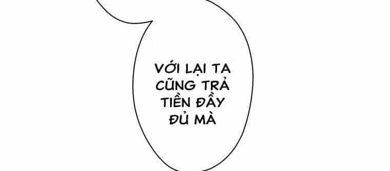 Giáo Viên Ác Quỷ Saiko - Chương 21 - ảnh 82