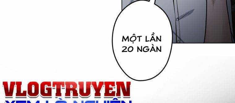 Giáo Viên Ác Quỷ Saiko - Chương 21 - ảnh 86