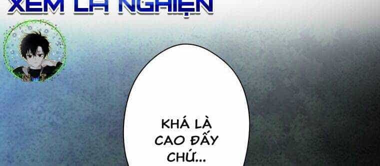 Giáo Viên Ác Quỷ Saiko - Chương 21 - ảnh 87
