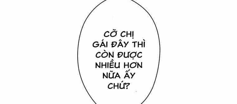 Giáo Viên Ác Quỷ Saiko - Chương 21 - ảnh 91
