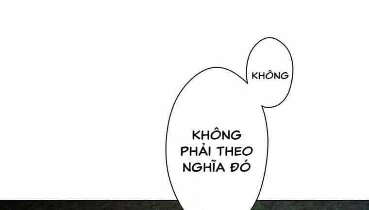 Giáo Viên Ác Quỷ Saiko - Chương 21 - ảnh 95
