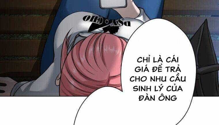Giáo Viên Ác Quỷ Saiko - Chương 21 - ảnh 97
