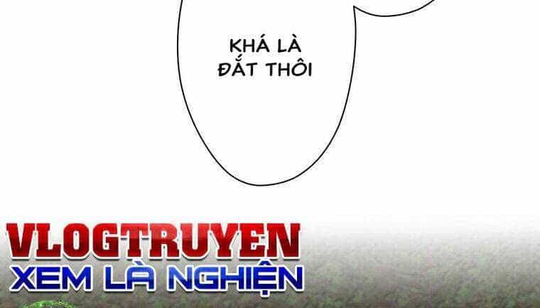 Giáo Viên Ác Quỷ Saiko - Chương 21 - ảnh 98