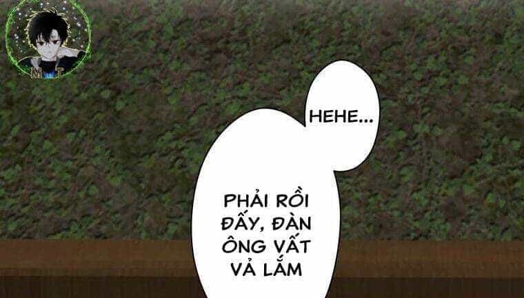 Giáo Viên Ác Quỷ Saiko - Chương 21 - ảnh 99