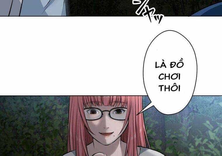 Giáo Viên Ác Quỷ Saiko - Chương 22 - ảnh 10