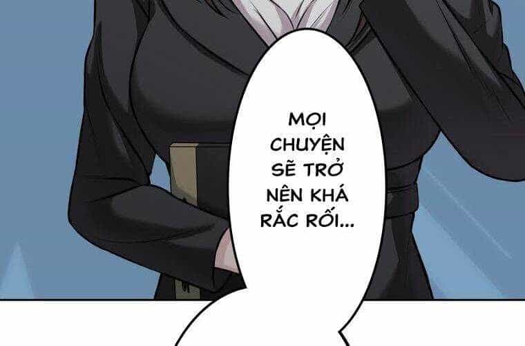 Giáo Viên Ác Quỷ Saiko - Chương 22 - ảnh 107