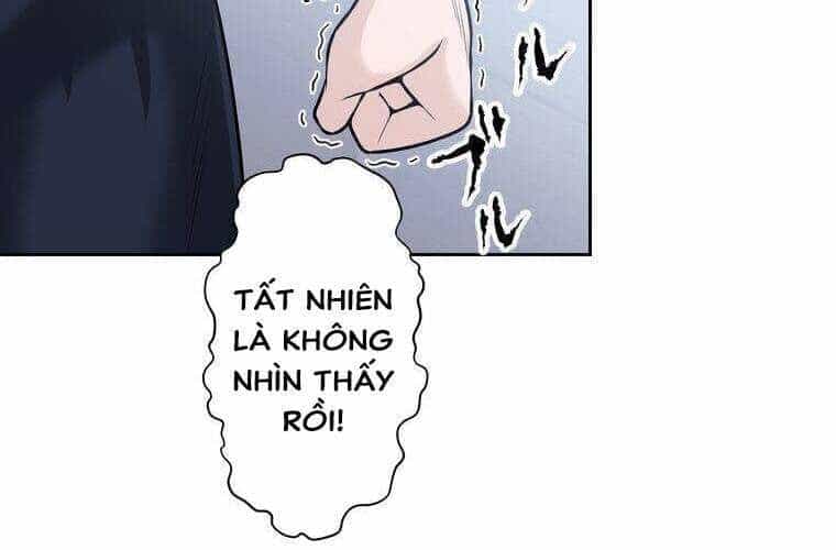 Giáo Viên Ác Quỷ Saiko - Chương 22 - ảnh 109
