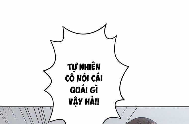 Giáo Viên Ác Quỷ Saiko - Chương 22 - ảnh 110