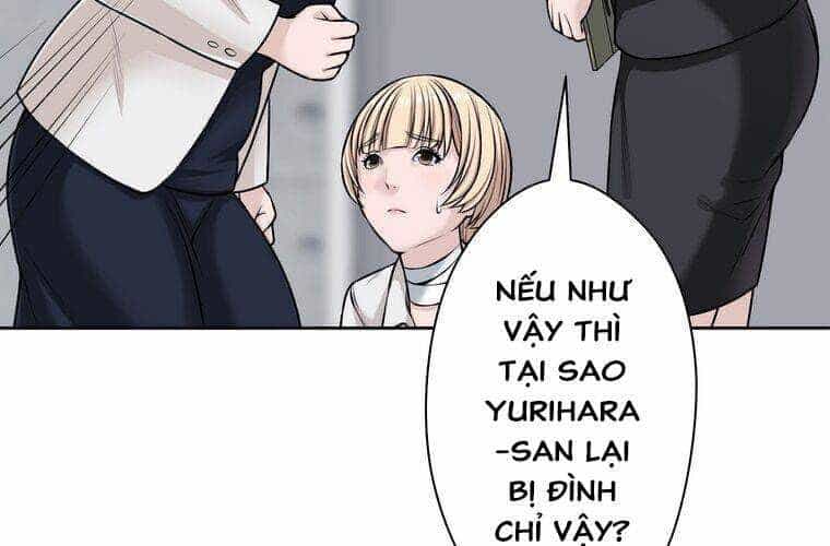 Giáo Viên Ác Quỷ Saiko - Chương 22 - ảnh 112