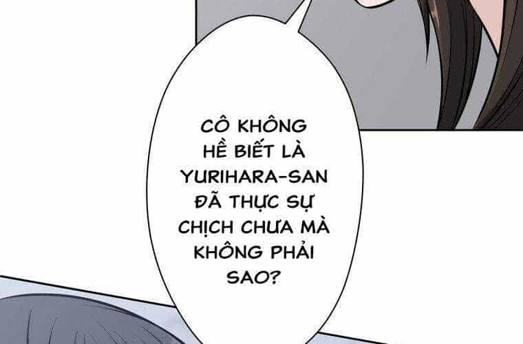 Giáo Viên Ác Quỷ Saiko - Chương 22 - ảnh 114