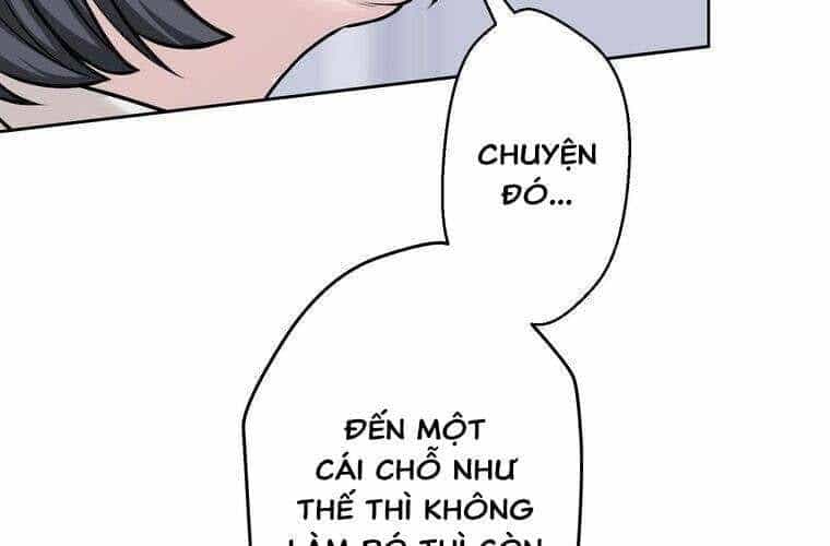 Giáo Viên Ác Quỷ Saiko - Chương 22 - ảnh 116