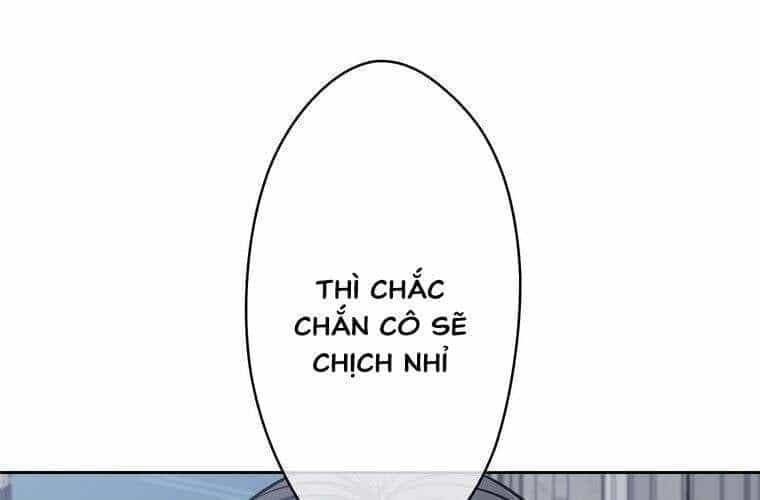 Giáo Viên Ác Quỷ Saiko - Chương 22 - ảnh 120