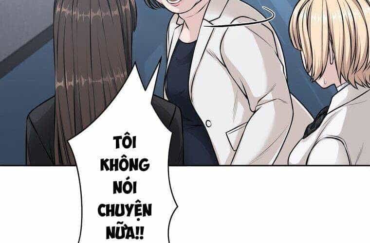 Giáo Viên Ác Quỷ Saiko - Chương 22 - ảnh 127