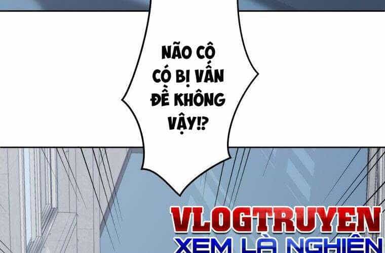 Giáo Viên Ác Quỷ Saiko - Chương 22 - ảnh 129