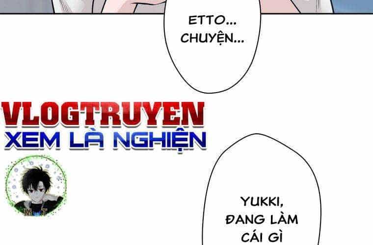 Giáo Viên Ác Quỷ Saiko - Chương 22 - ảnh 138