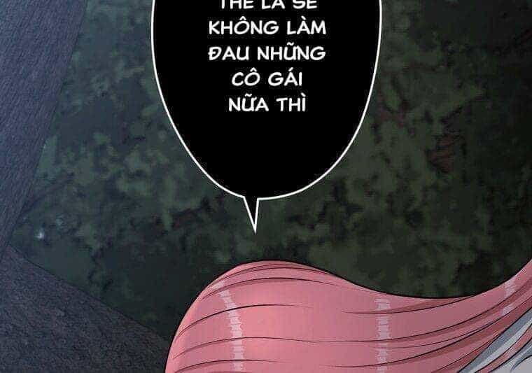 Giáo Viên Ác Quỷ Saiko - Chương 22 - ảnh 14