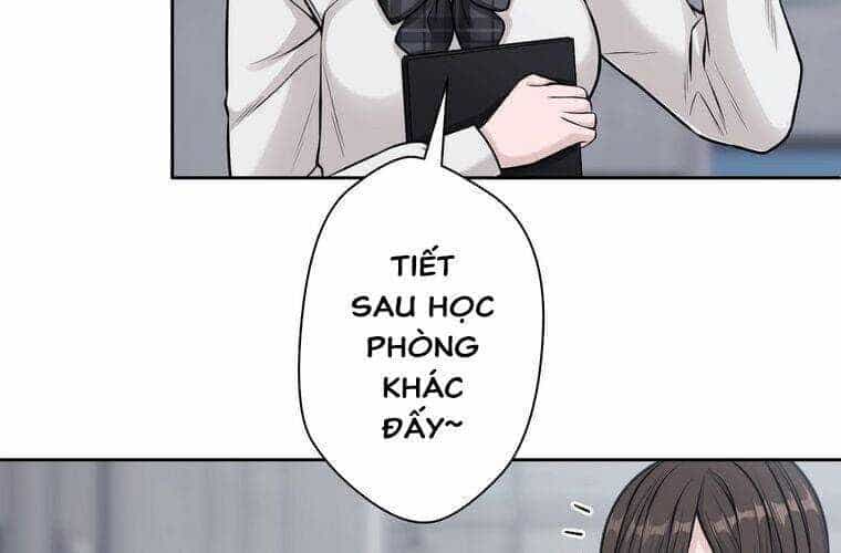 Giáo Viên Ác Quỷ Saiko - Chương 22 - ảnh 140