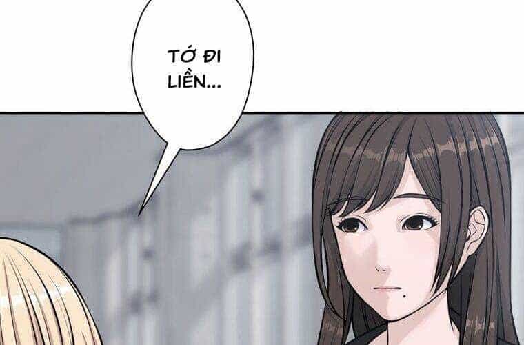 Giáo Viên Ác Quỷ Saiko - Chương 22 - ảnh 143