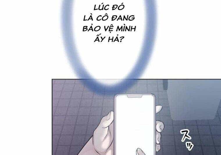 Giáo Viên Ác Quỷ Saiko - Chương 22 - ảnh 157