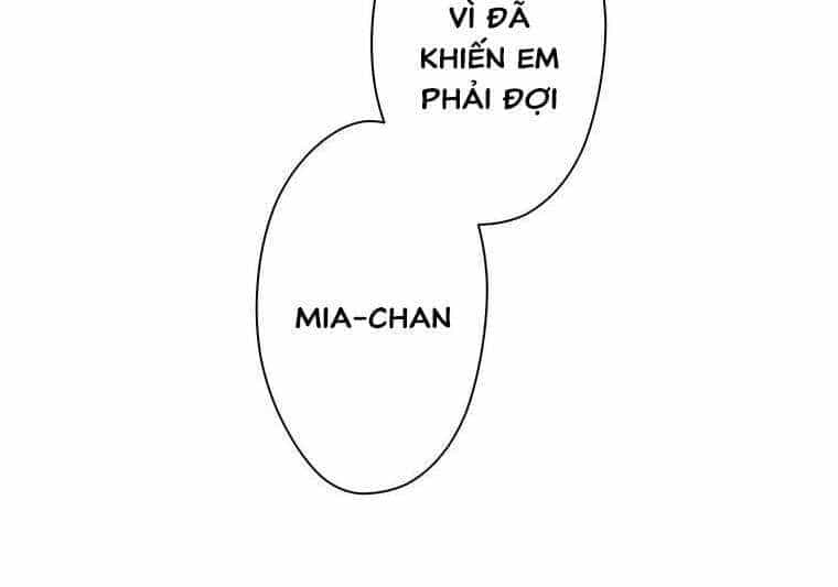 Giáo Viên Ác Quỷ Saiko - Chương 22 - ảnh 168
