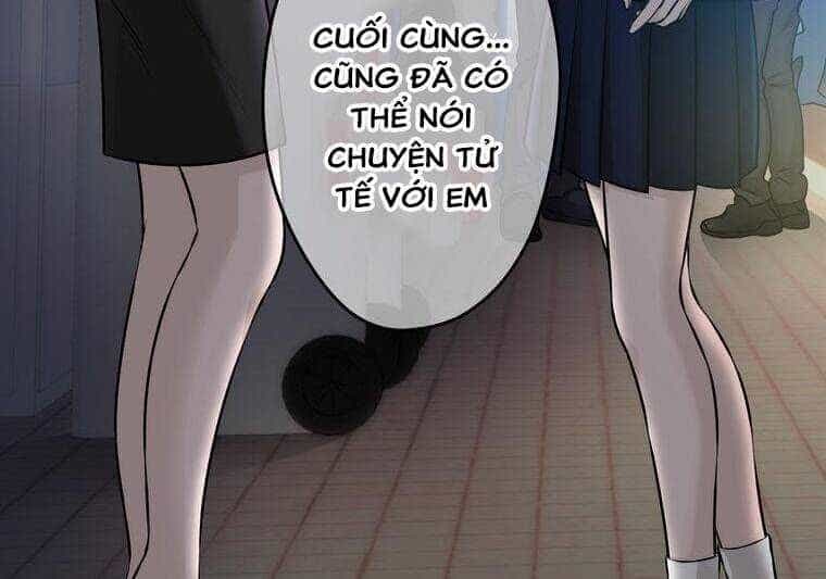 Giáo Viên Ác Quỷ Saiko - Chương 22 - ảnh 177