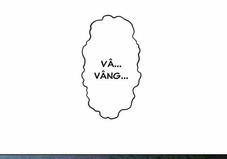 Giáo Viên Ác Quỷ Saiko - Chương 22 - ảnh 22