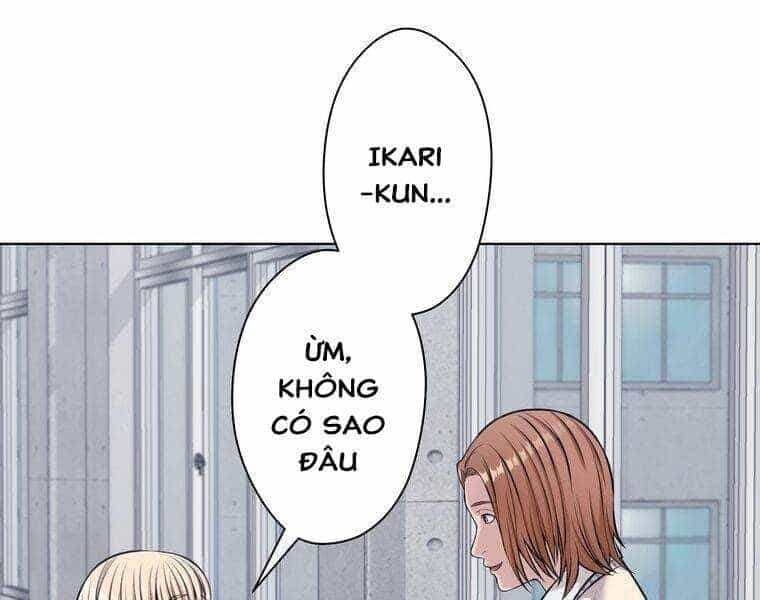 Giáo Viên Ác Quỷ Saiko - Chương 22 - ảnh 37